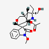 an image of a chemical structure CID 162883675