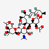 an image of a chemical structure CID 162885674