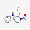 an image of a chemical structure CID 162886012