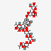 an image of a chemical structure CID 162886153