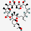 an image of a chemical structure CID 162886508