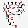 an image of a chemical structure CID 162886510