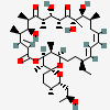 an image of a chemical structure CID 162886511
