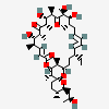an image of a chemical structure CID 162886512
