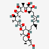 an image of a chemical structure CID 162886518
