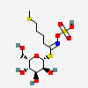 an image of a chemical structure CID 162886998