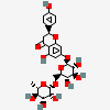 an image of a chemical structure CID 162887345