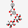 an image of a chemical structure CID 162887346