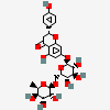an image of a chemical structure CID 162887347