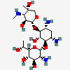an image of a chemical structure CID 162888700