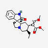 an image of a chemical structure CID 162890406