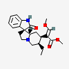 an image of a chemical structure CID 162890407
