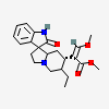 an image of a chemical structure CID 162890411