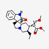 an image of a chemical structure CID 162890413