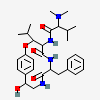 an image of a chemical structure CID 162892441