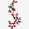 an image of a chemical structure CID 162892617