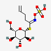 an image of a chemical structure CID 162892743