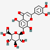 an image of a chemical structure CID 162893393