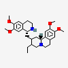 an image of a chemical structure CID 162894036