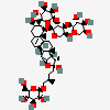 an image of a chemical structure CID 162894401