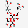 an image of a chemical structure CID 162895892