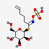 an image of a chemical structure CID 162898328