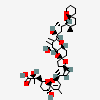 an image of a chemical structure CID 162898722