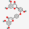 an image of a chemical structure CID 162898876