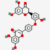 an image of a chemical structure CID 162898877