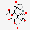 an image of a chemical structure CID 162901955
