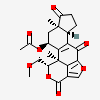 an image of a chemical structure CID 162901956