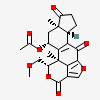 an image of a chemical structure CID 162901957