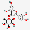 an image of a chemical structure CID 162903256