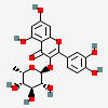an image of a chemical structure CID 162903257