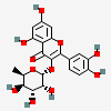 an image of a chemical structure CID 162903258