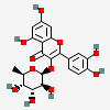 an image of a chemical structure CID 162903259