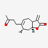 an image of a chemical structure CID 162903757