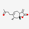 an image of a chemical structure CID 162903758