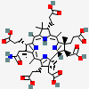 an image of a chemical structure CID 162904781