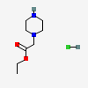 an image of a chemical structure CID 16290587