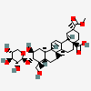 an image of a chemical structure CID 162906084