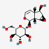 an image of a chemical structure CID 162906889
