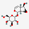 an image of a chemical structure CID 162906890