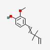 an image of a chemical structure CID 162907132