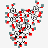 an image of a chemical structure CID 162907906