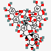 an image of a chemical structure CID 162907907