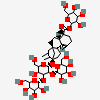 an image of a chemical structure CID 162908201
