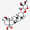 an image of a chemical structure CID 162910023
