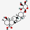 an image of a chemical structure CID 162910025