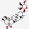 an image of a chemical structure CID 162910027
